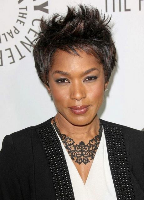 Short hairstyles for ethnic hair 2020 short-hairstyles-for-ethnic-hair-2020-13_17