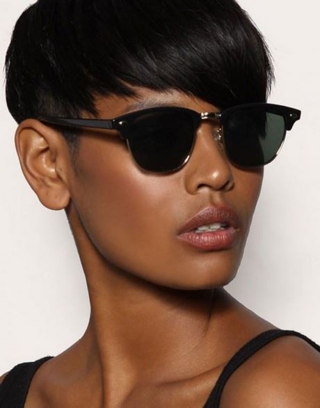Short hairstyles for ethnic hair 2020 short-hairstyles-for-ethnic-hair-2020-13_3