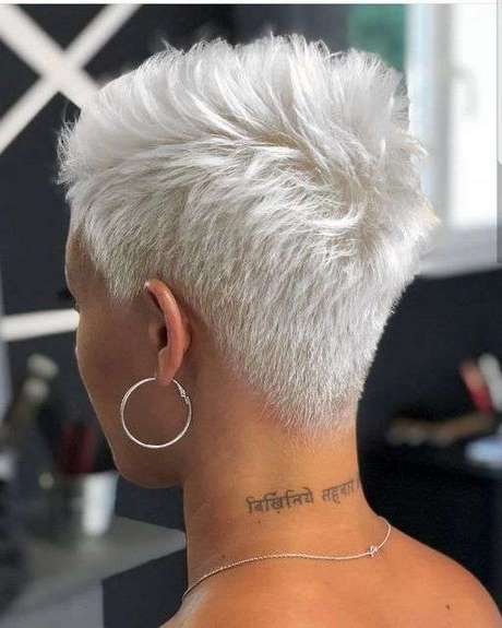 Short hairstyles for women 2020 short-hairstyles-for-women-2020-10_5