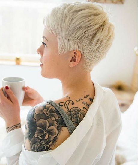 Short hairstyles for women for 2020 short-hairstyles-for-women-for-2020-41_10