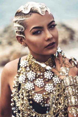 Short hairstyles with weave 2020 short-hairstyles-with-weave-2020-50