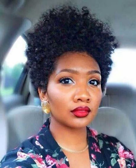 Short hairstyles with weave 2020 short-hairstyles-with-weave-2020-50_2