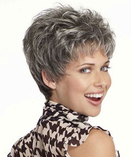 Short pixie hairstyles for 2020 short-pixie-hairstyles-for-2020-62_15