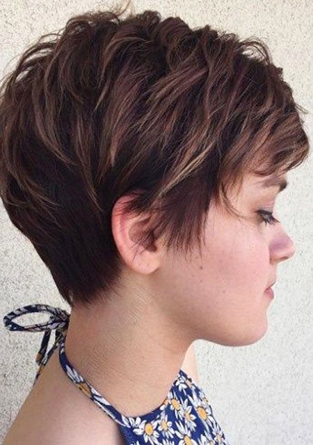 Short womens hairstyles for 2020 short-womens-hairstyles-for-2020-78_14