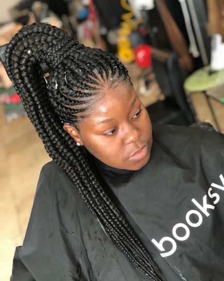 Styles for braids 2020 styles-for-braids-2020-31_2