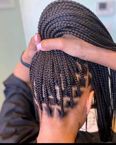 Styles for braids 2020 styles-for-braids-2020-31_6