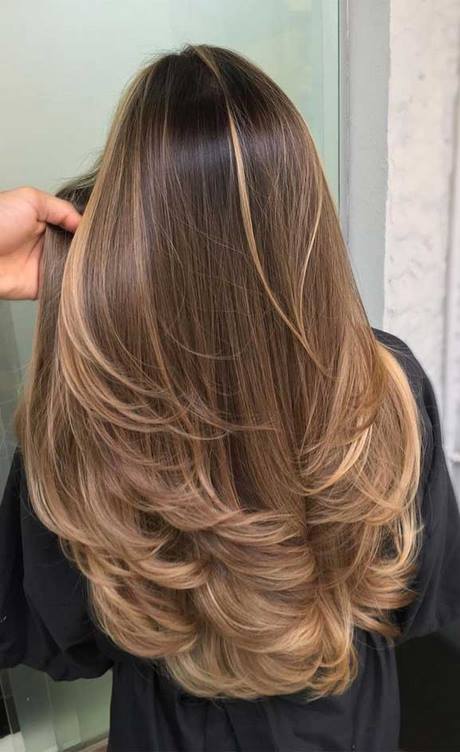 The hottest hairstyles for 2020 the-hottest-hairstyles-for-2020-06_13