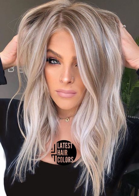 The hottest hairstyles for 2020 the-hottest-hairstyles-for-2020-06_17