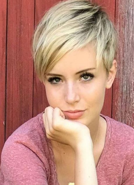 The latest short haircuts for 2020 the-latest-short-haircuts-for-2020-99_3