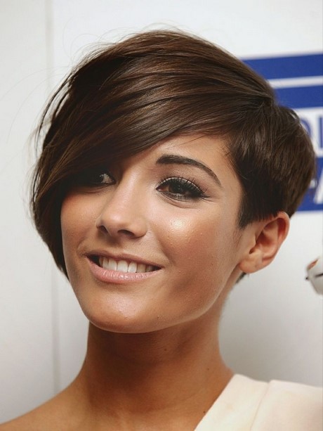 Thin hairstyles 2020 thin-hairstyles-2020-44_19