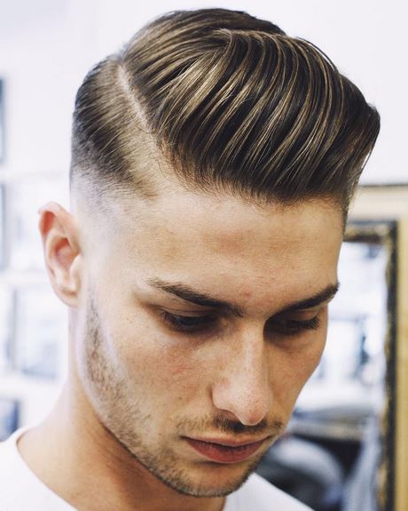 Top 20 haircuts for 2020 top-20-haircuts-for-2020-73