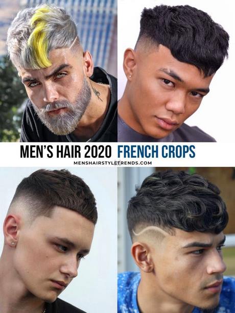 Top 20 haircuts for 2020 top-20-haircuts-for-2020-73_17