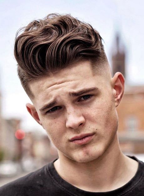 Top 20 haircuts for 2020 top-20-haircuts-for-2020-73_4