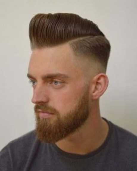 Top 20 haircuts for 2020 top-20-haircuts-for-2020-73_8