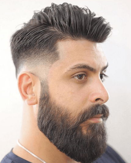 Top 5 hairstyles of 2020 top-5-hairstyles-of-2020-40_2