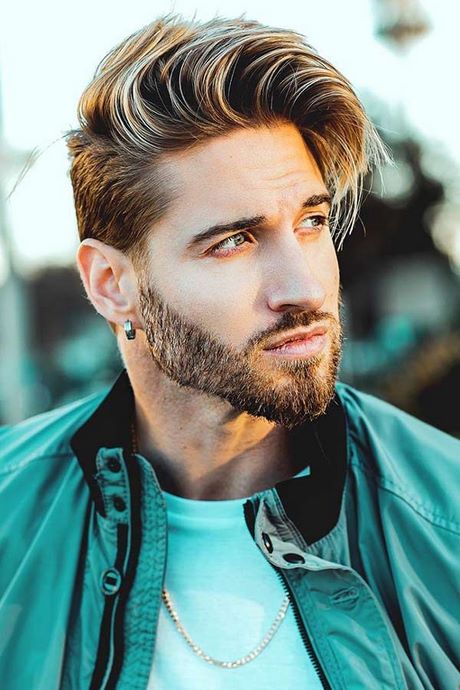 Top hairstyle for 2020 top-hairstyle-for-2020-97_12