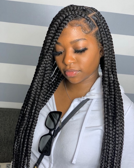 Trending hairstyles for black ladies 2020 trending-hairstyles-for-black-ladies-2020-39_9