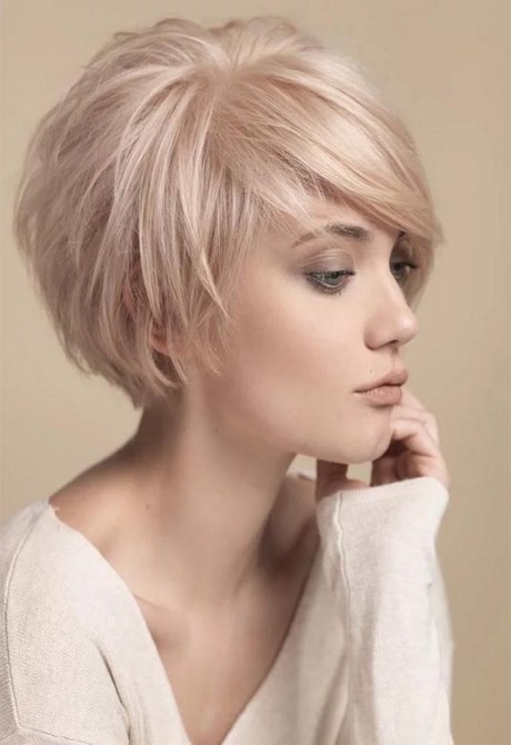 Trendy haircuts for womens 2020 trendy-haircuts-for-womens-2020-70_7