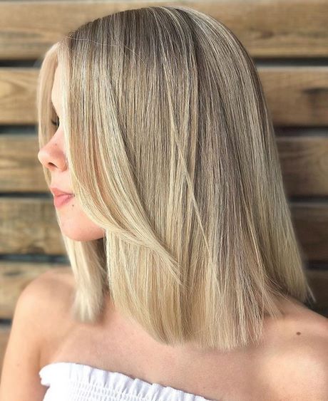 Trendy haircuts for womens 2020 trendy-haircuts-for-womens-2020-70_9