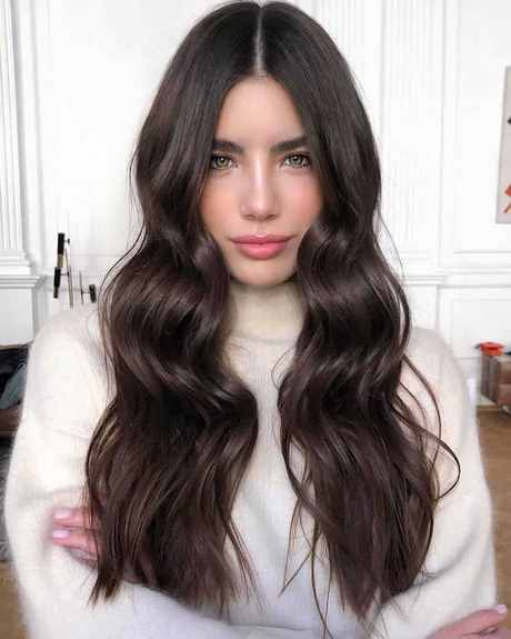 Trendy hairstyles for long hair 2020 trendy-hairstyles-for-long-hair-2020-76_12