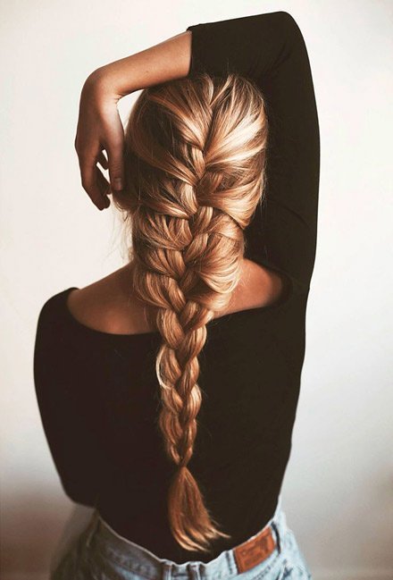 Trendy hairstyles for long hair 2020 trendy-hairstyles-for-long-hair-2020-76_13