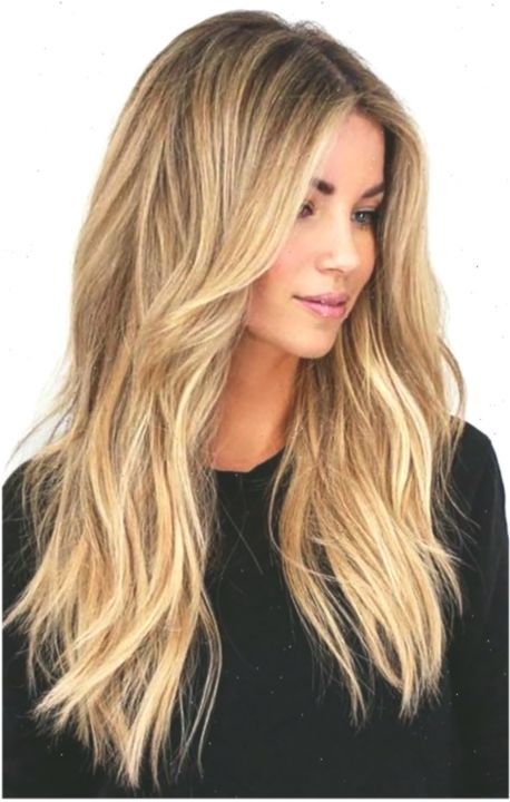 Trendy hairstyles for long hair 2020 trendy-hairstyles-for-long-hair-2020-76_15