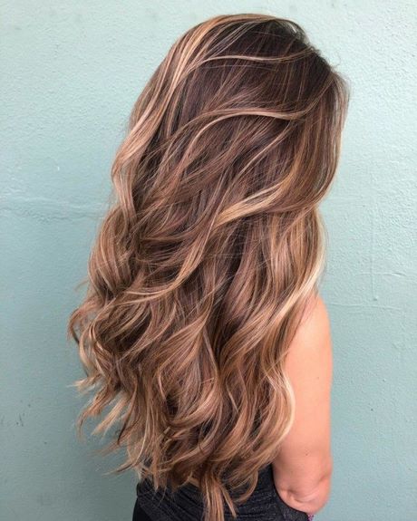 Trendy hairstyles for long hair 2020 trendy-hairstyles-for-long-hair-2020-76_3