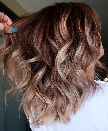 Trendy hairstyles for long hair 2020 trendy-hairstyles-for-long-hair-2020-76_9