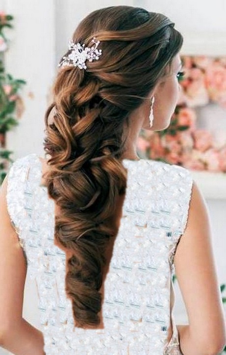 Updos for long hair 2020 updos-for-long-hair-2020-38_9