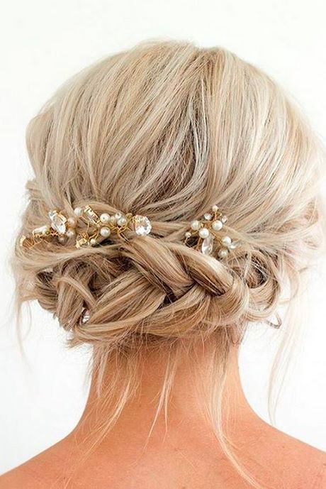 Upstyles for wedding guests 2020 upstyles-for-wedding-guests-2020-90_18