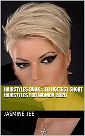 Very short womens hairstyles 2020 very-short-womens-hairstyles-2020-94_8