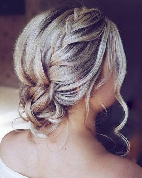 Wedding hairstyle 2020 wedding-hairstyle-2020-75_16