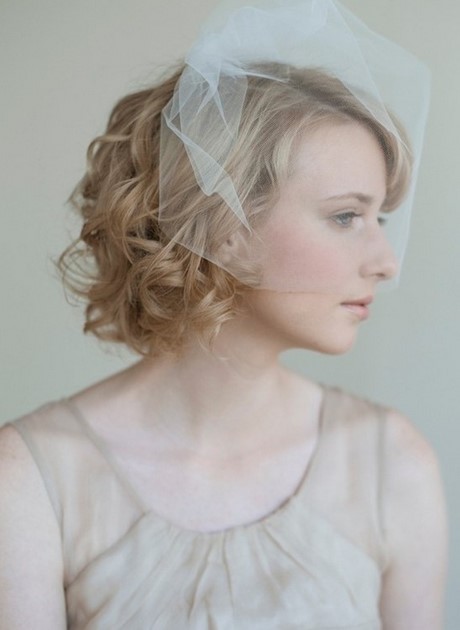 Wedding hairstyle for short hair 2020 wedding-hairstyle-for-short-hair-2020-00_4