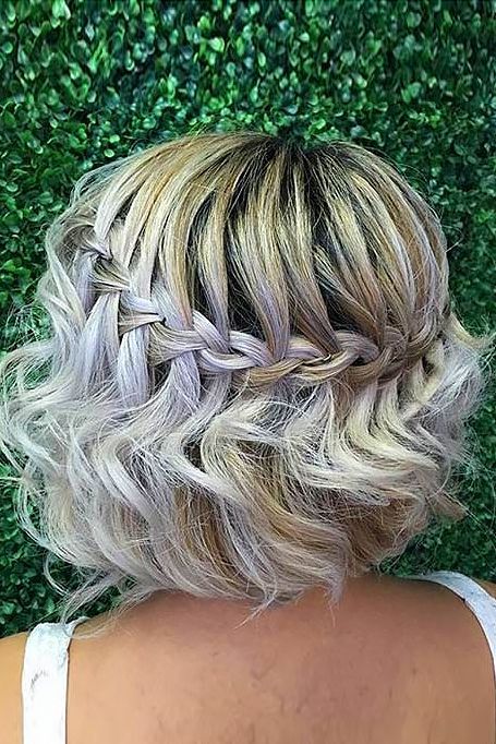 Wedding hairstyle for short hair 2020 wedding-hairstyle-for-short-hair-2020-00_5