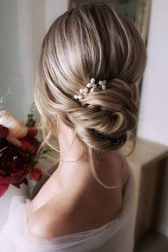 Wedding hairstyles for 2020 wedding-hairstyles-for-2020-15_12