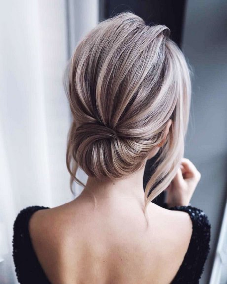 What is the latest hairstyles for 2020 what-is-the-latest-hairstyles-for-2020-17_18