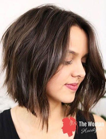 What short hairstyles are in for 2020 what-short-hairstyles-are-in-for-2020-85_7