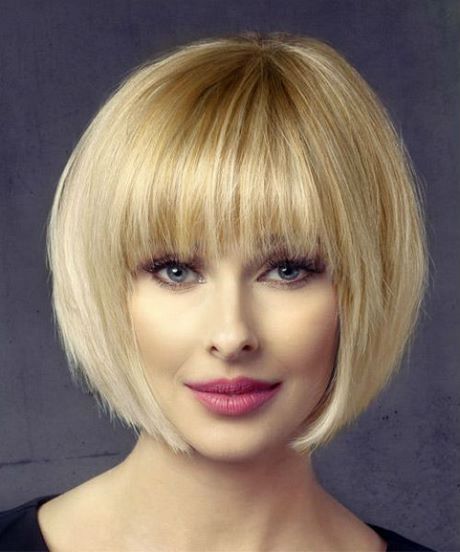 Womens new hairstyles for 2020 womens-new-hairstyles-for-2020-65_16