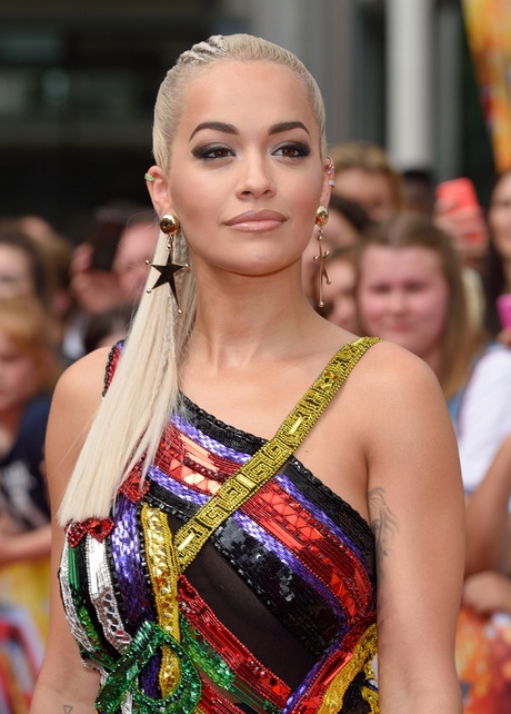 X factor hairstyles 2020 x-factor-hairstyles-2020-94_9