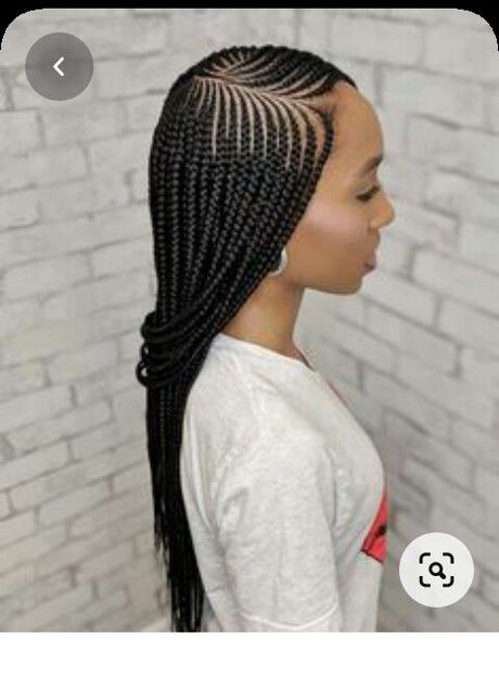 2021 braid hairstyle 2021-braid-hairstyle-82_10