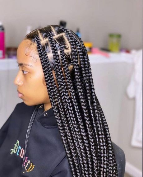 2021 braided hairstyles 2021-braided-hairstyles-25_2