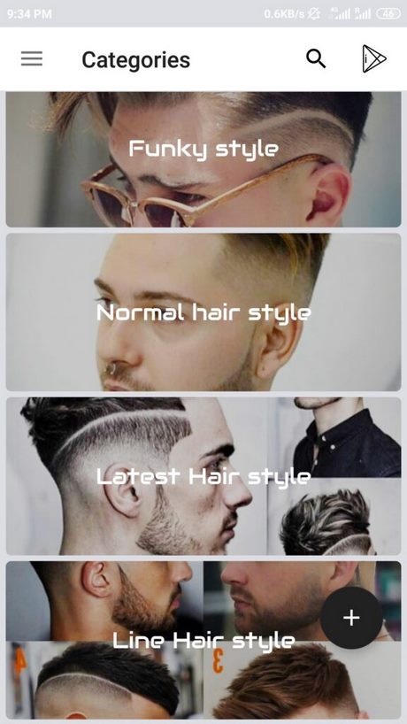 2021 haircut styles 2021-haircut-styles-46_9