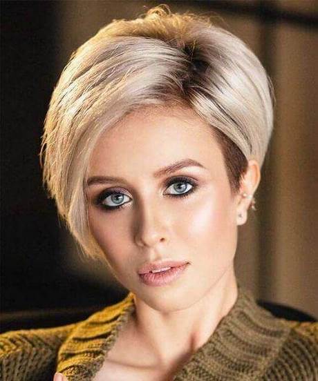 2021 hairstyle for women 2021-hairstyle-for-women-37
