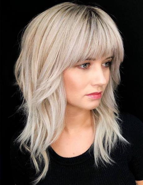 2021 hairstyle for women 2021-hairstyle-for-women-37_7