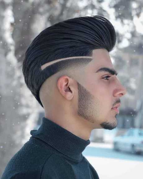 2021 mens hairstyles
