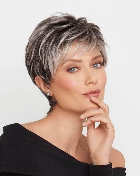 2021 short haircuts for thin hair 2021-short-haircuts-for-thin-hair-88