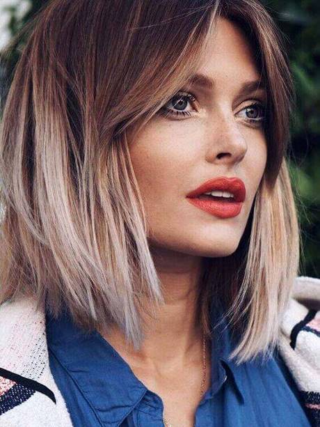 2021 short haircuts for thin hair 2021-short-haircuts-for-thin-hair-88_2