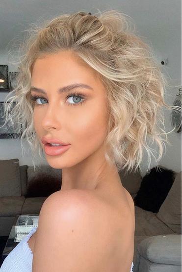 2021 short haircuts for thin hair 2021-short-haircuts-for-thin-hair-88_3