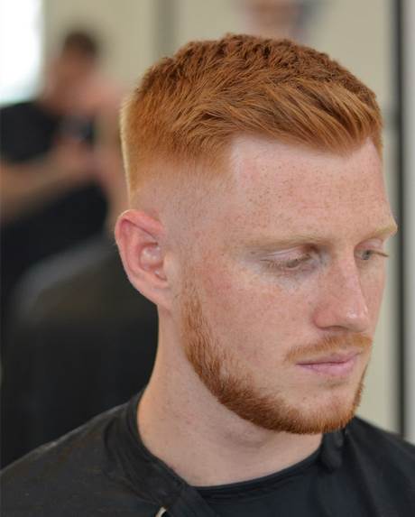 2021 short haircuts for thin hair 2021-short-haircuts-for-thin-hair-88_4