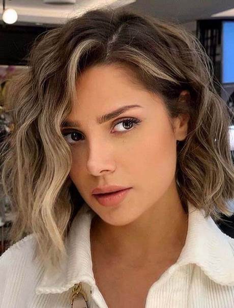 2021 short haircuts for thin hair 2021-short-haircuts-for-thin-hair-88_5